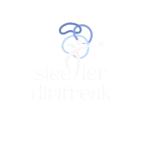 steelerdirtfreak.com | โยคะสมาธิ ผ่อนคลายจิตใจและยืดเส้นสาย